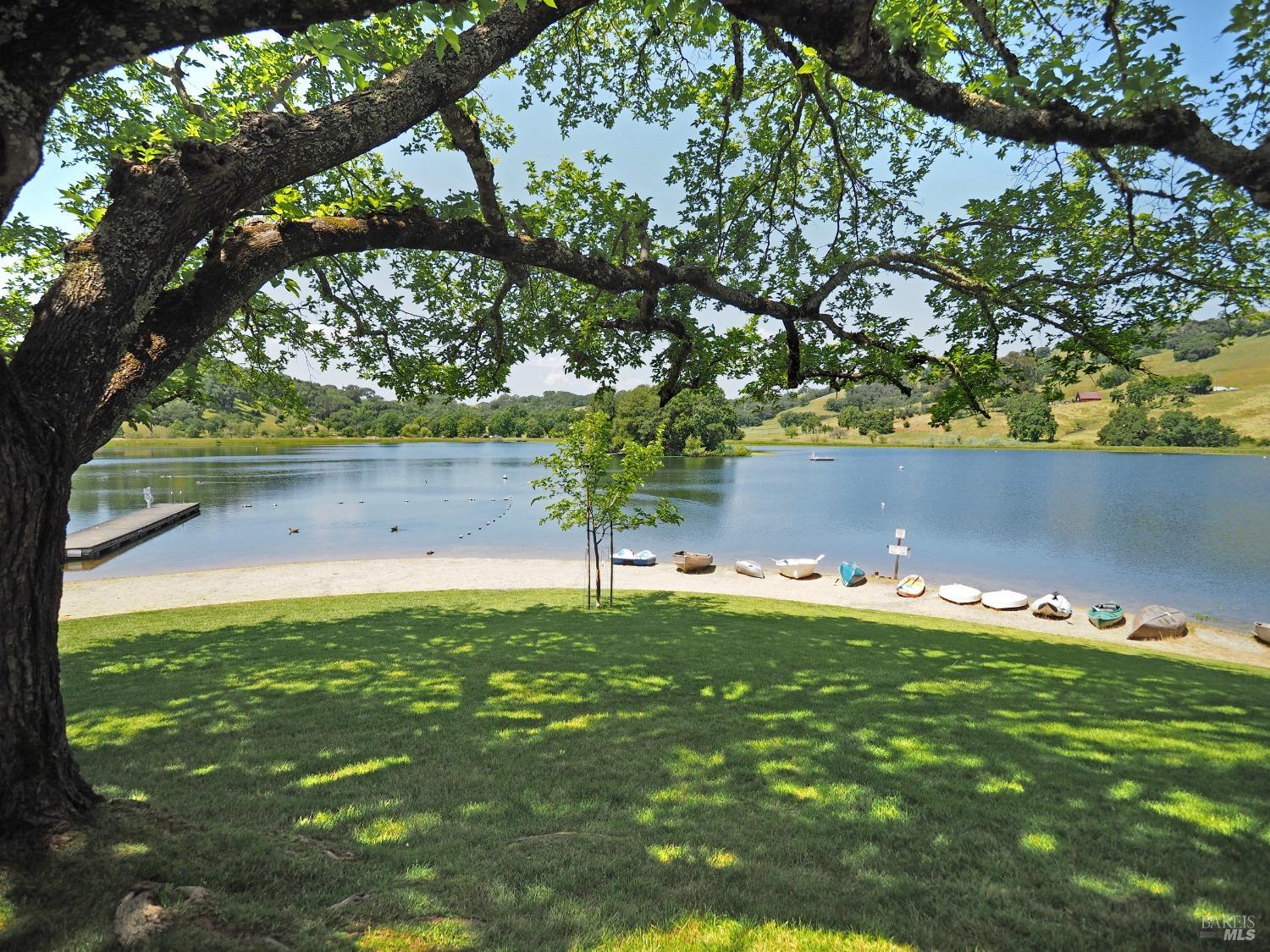 Detail Gallery Image 21 of 21 For 23655 Vineyard Rd, Geyserville,  CA 95441 - – Beds | – Baths