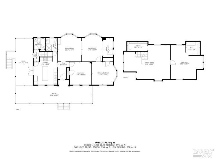Detail Gallery Image 35 of 81 For 1373 Gossage Ave, Petaluma,  CA 94952 - 3 Beds | 2 Baths