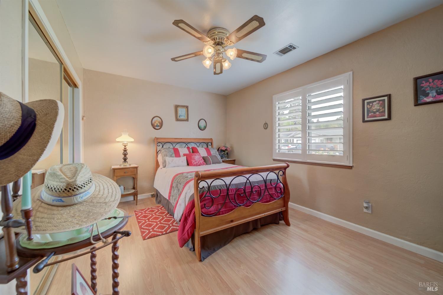Detail Gallery Image 29 of 45 For 137 Webster St, Vallejo,  CA 94591 - 3 Beds | 2 Baths