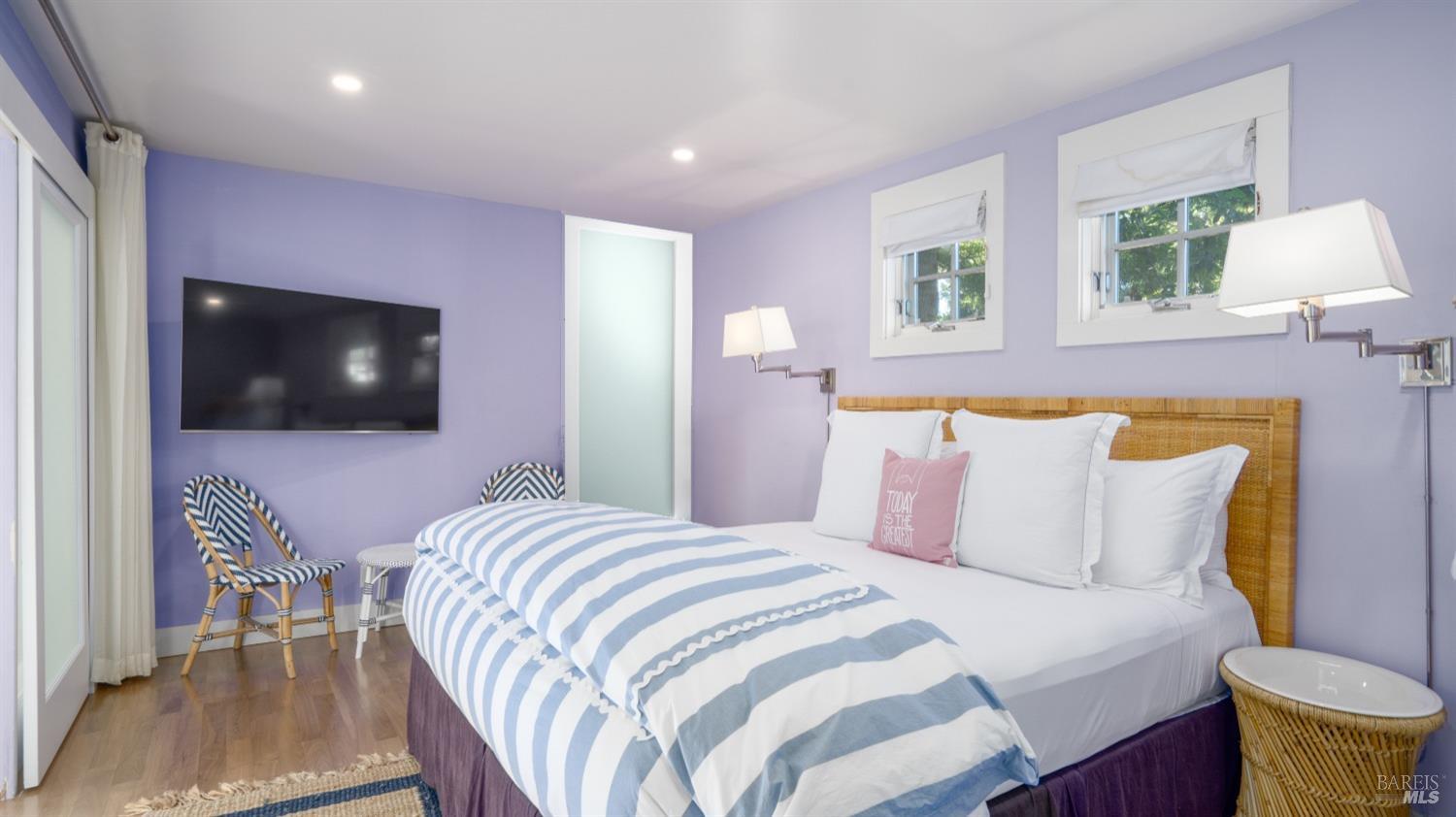 Detail Gallery Image 23 of 90 For 4044 Sonoma Hwy #16,  Napa,  CA 94559 - 3 Beds | 3/1 Baths