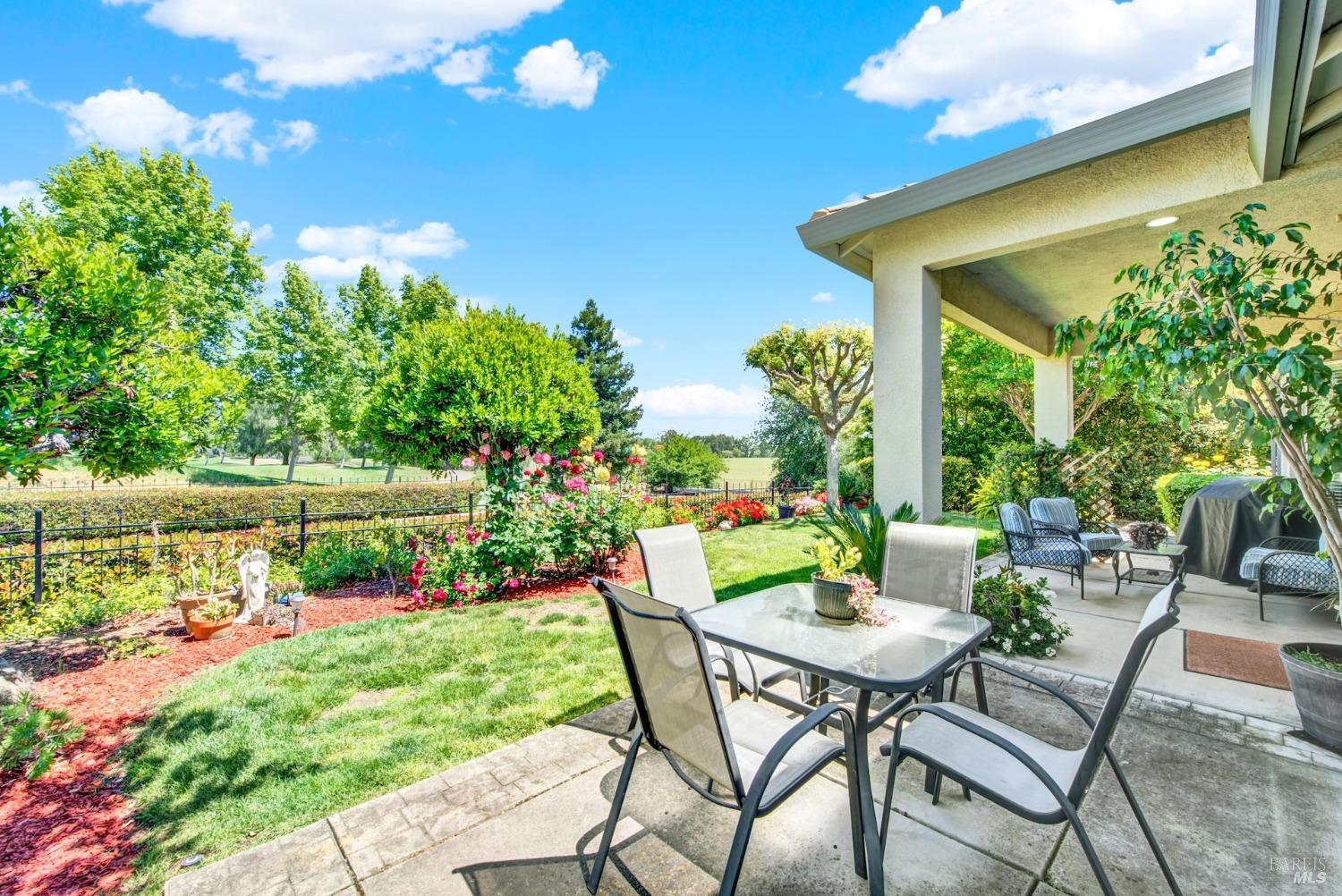 Detail Gallery Image 70 of 87 For 939 Suntan Ln, Brentwood,  CA 94513 - 2 Beds | 2 Baths