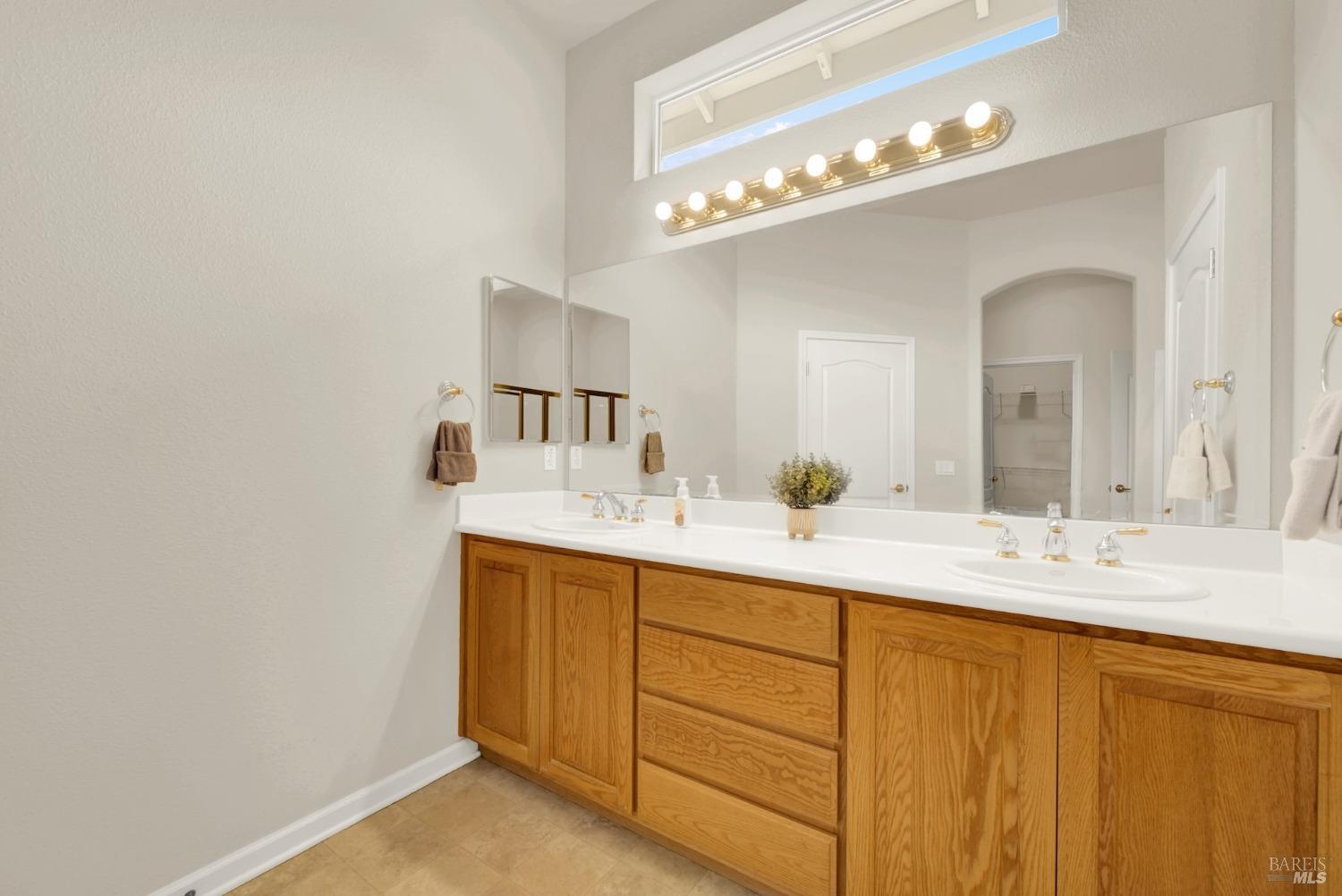 Detail Gallery Image 50 of 87 For 939 Suntan Ln, Brentwood,  CA 94513 - 2 Beds | 2 Baths