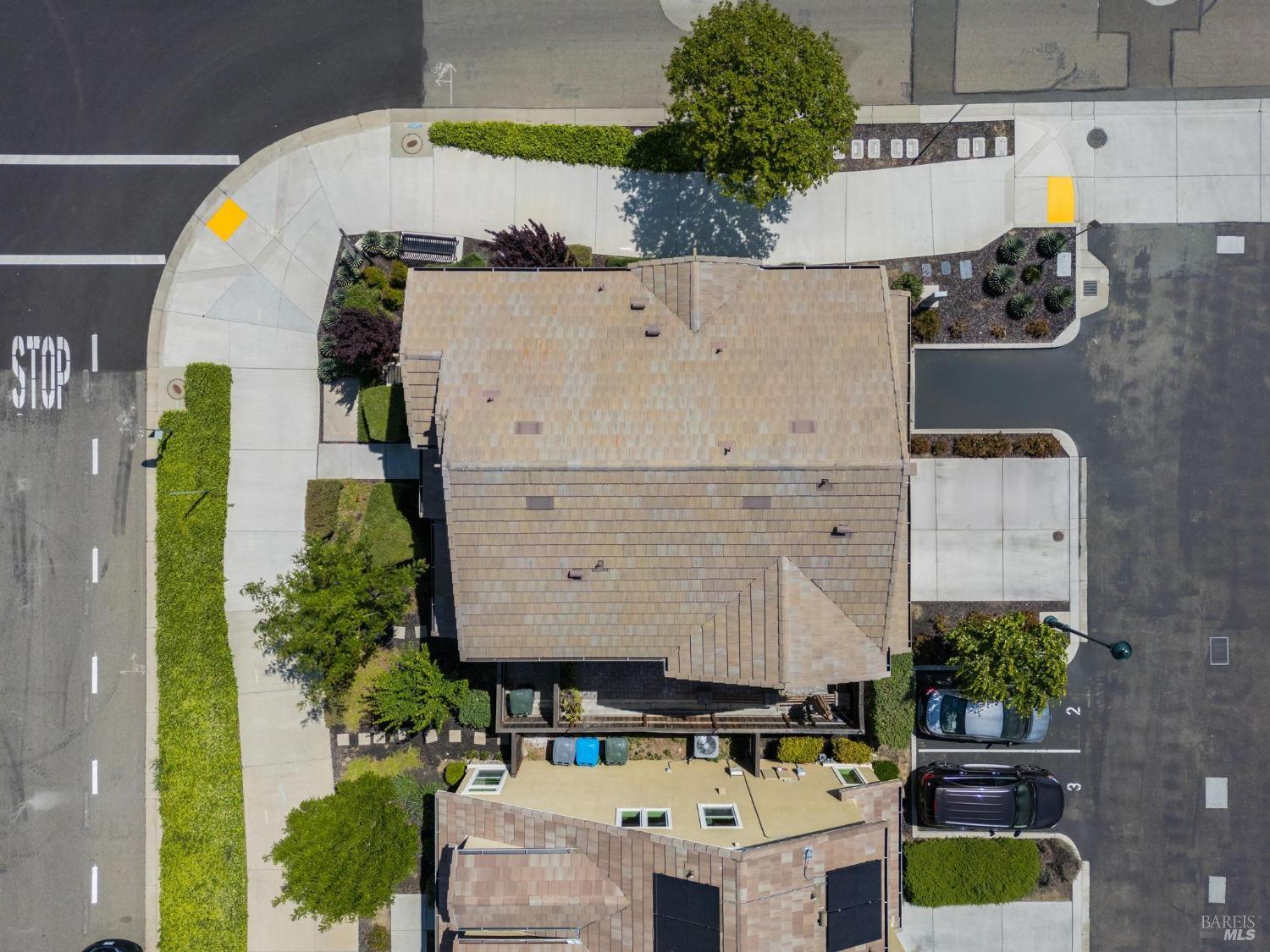 Detail Gallery Image 40 of 47 For 5635 Vanden Rd, Vacaville,  CA 95687 - 4 Beds | 3 Baths