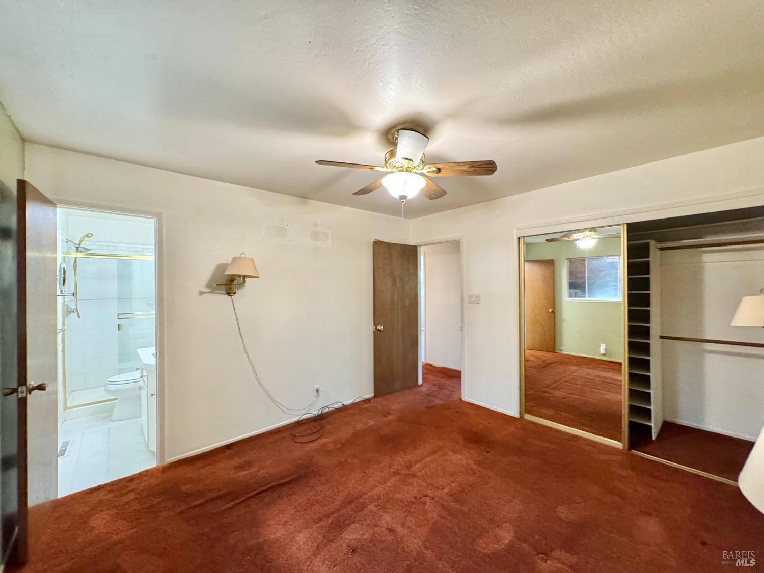 Detail Gallery Image 36 of 46 For 4511 Dry Creek Rd, Napa,  CA 94558 - 3 Beds | 2 Baths