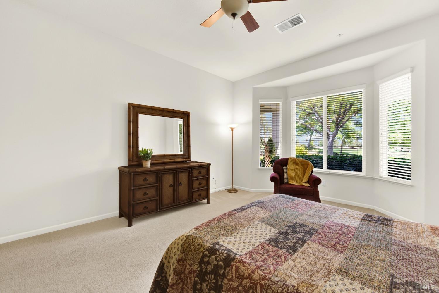 Detail Gallery Image 47 of 87 For 939 Suntan Ln, Brentwood,  CA 94513 - 2 Beds | 2 Baths