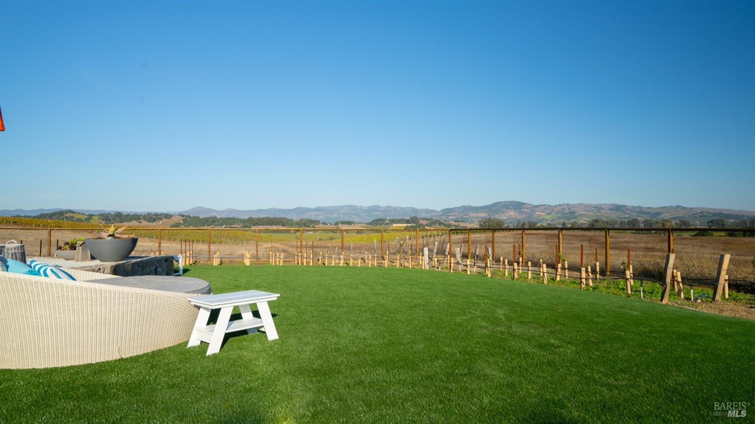 Detail Gallery Image 89 of 90 For 4044 Sonoma Hwy #16,  Napa,  CA 94559 - 3 Beds | 3/1 Baths