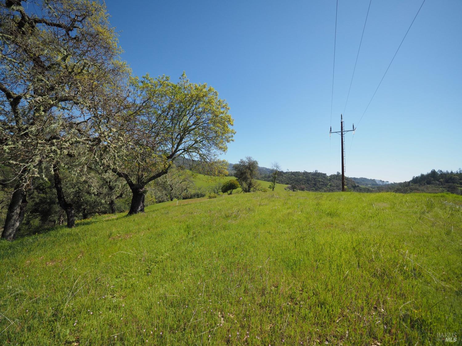 Detail Gallery Image 9 of 21 For 23655 Vineyard Rd, Geyserville,  CA 95441 - – Beds | – Baths