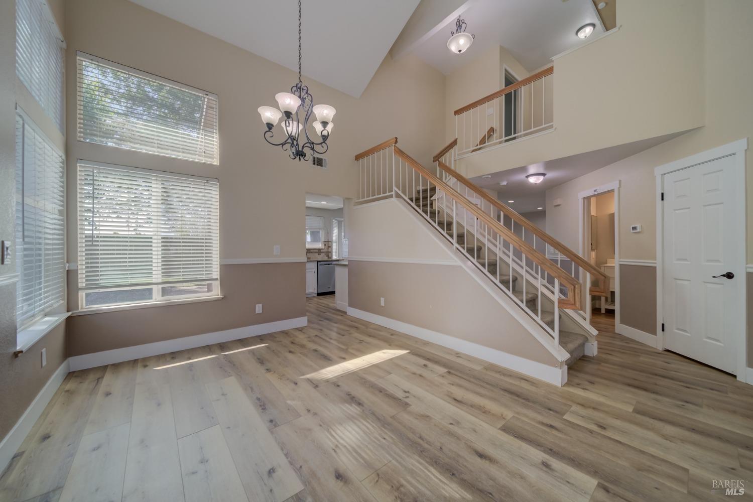 Detail Gallery Image 12 of 51 For 2415 Tea Ct, Fairfield,  CA 94534 - 3 Beds | 2/1 Baths