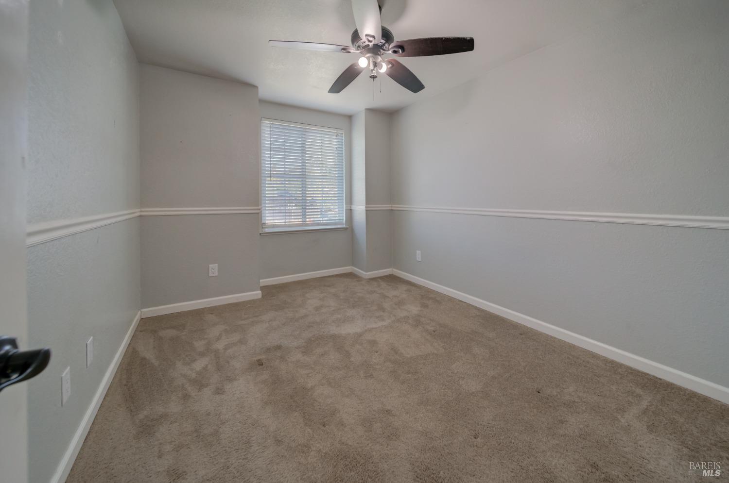 Detail Gallery Image 28 of 51 For 2415 Tea Ct, Fairfield,  CA 94534 - 3 Beds | 2/1 Baths