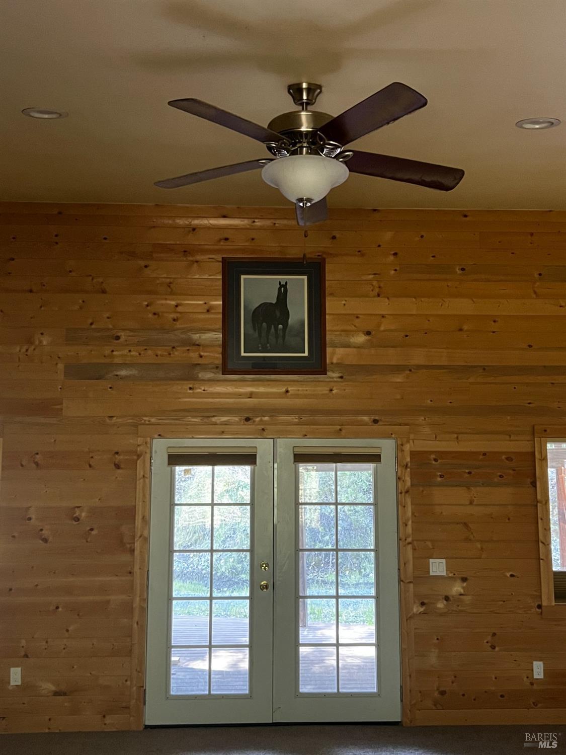 Detail Gallery Image 37 of 39 For 3761 E Blue Rock Rd, Garberville,  CA 95542 - 3 Beds | 2 Baths