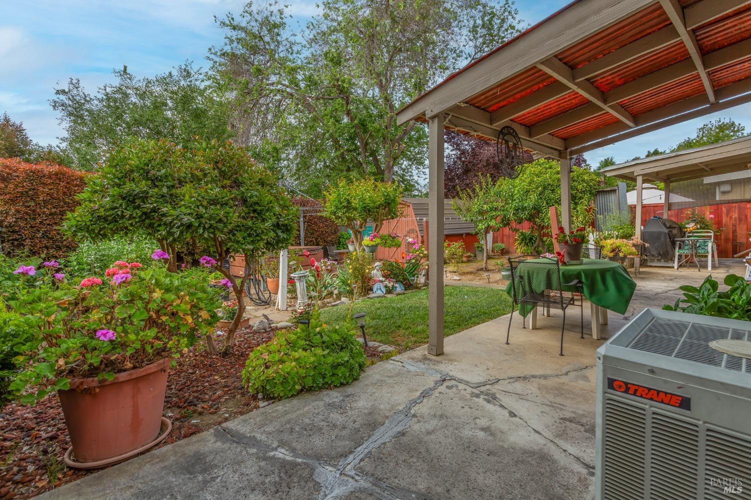Detail Gallery Image 32 of 45 For 137 Webster St, Vallejo,  CA 94591 - 3 Beds | 2 Baths