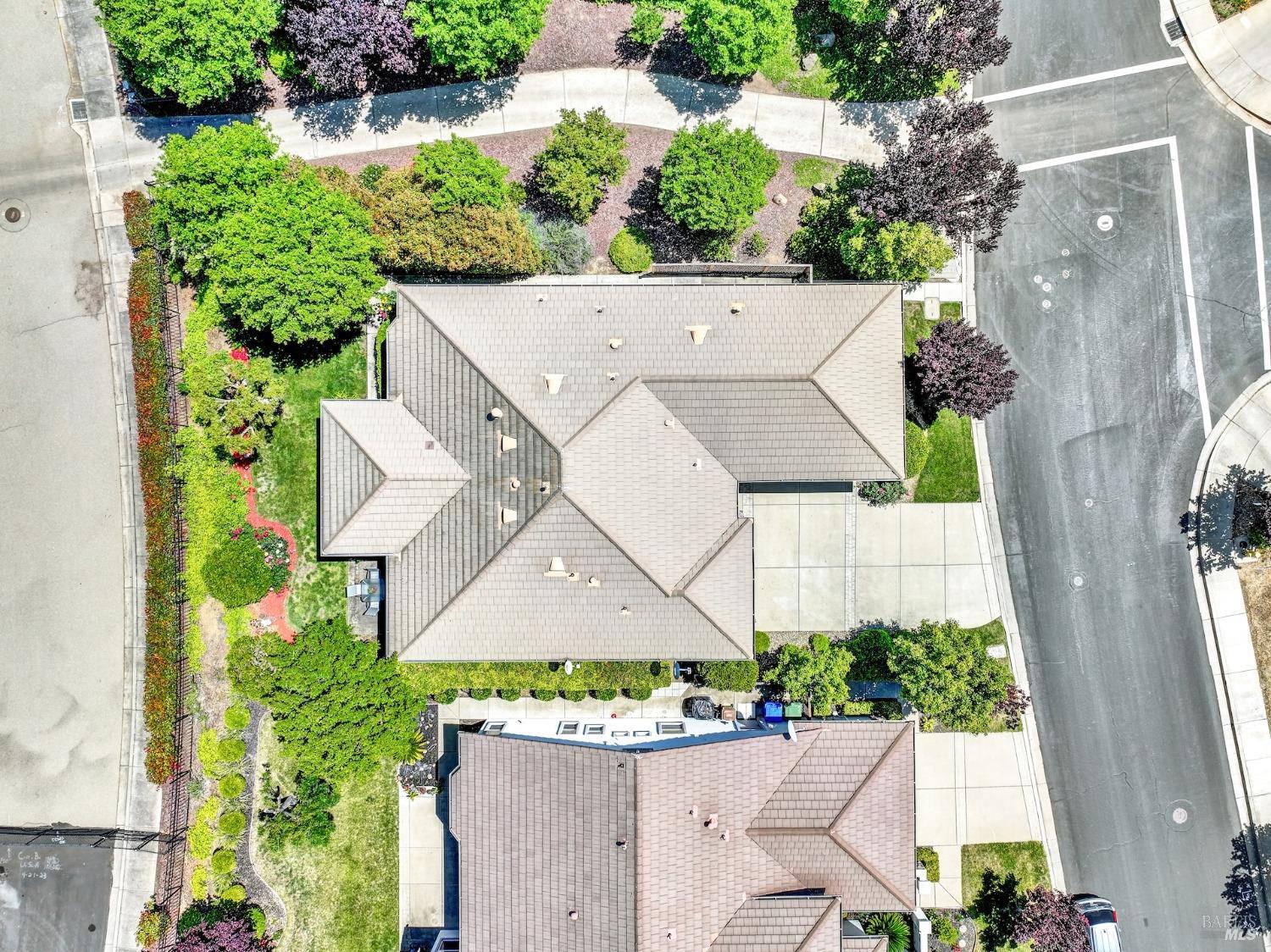 Detail Gallery Image 56 of 87 For 939 Suntan Ln, Brentwood,  CA 94513 - 2 Beds | 2 Baths