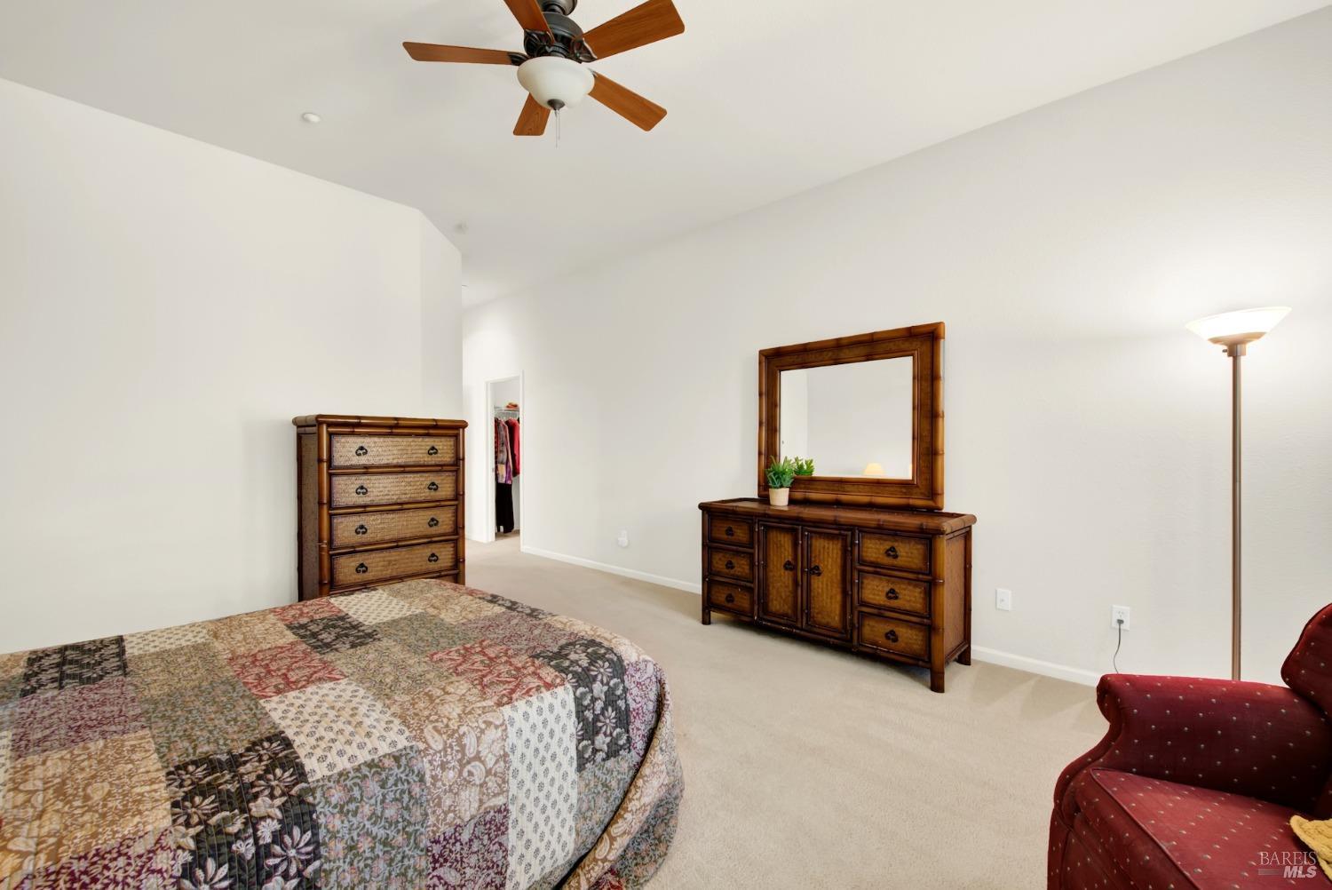 Detail Gallery Image 49 of 87 For 939 Suntan Ln, Brentwood,  CA 94513 - 2 Beds | 2 Baths
