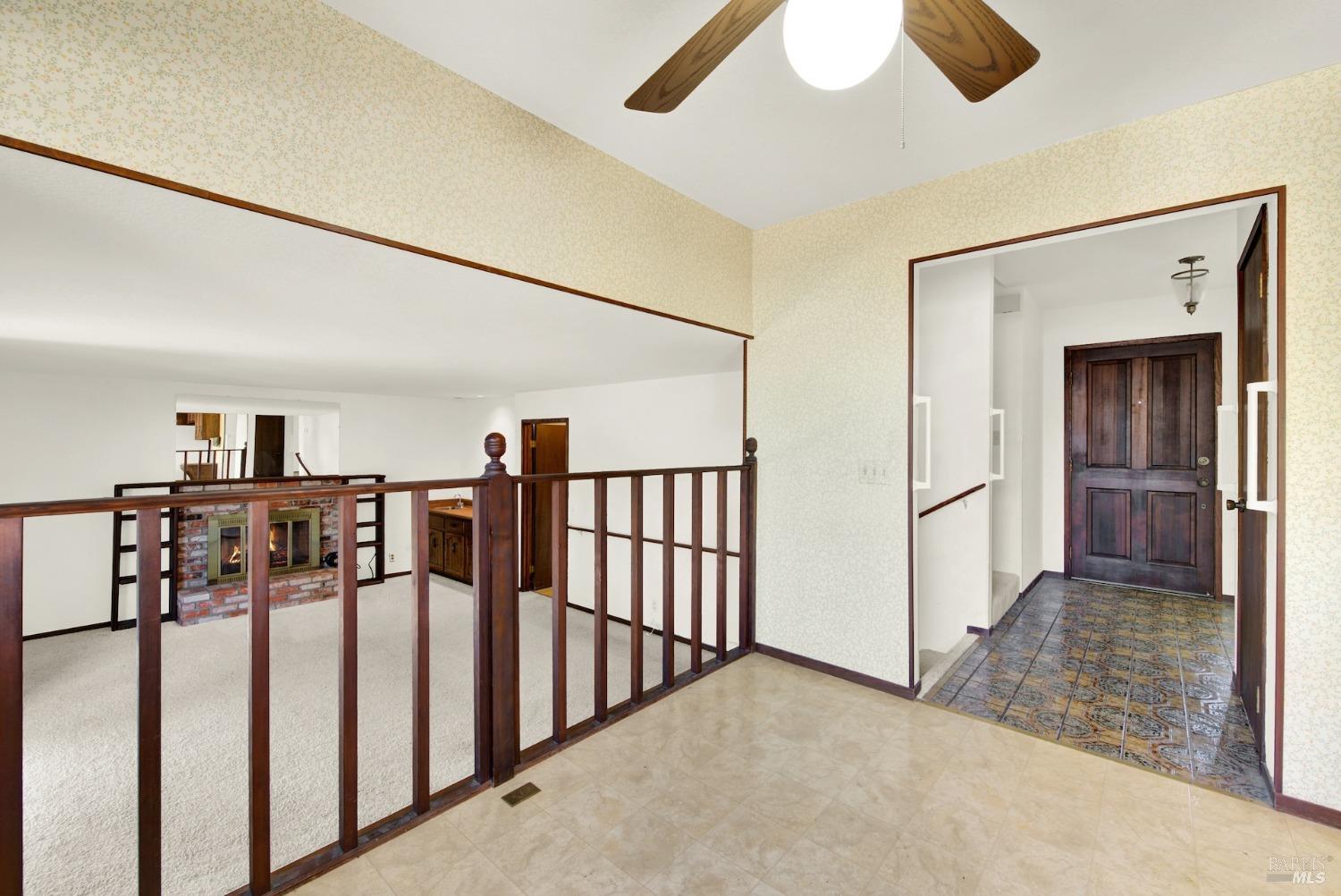 Detail Gallery Image 17 of 68 For 155 Quietwood Dr, Vacaville,  CA 95688 - 4 Beds | 2/1 Baths