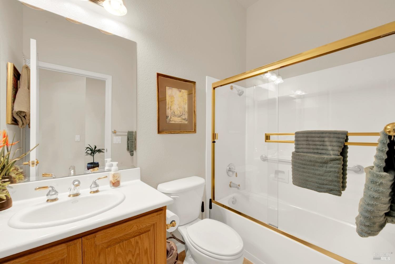 Detail Gallery Image 42 of 87 For 939 Suntan Ln, Brentwood,  CA 94513 - 2 Beds | 2 Baths