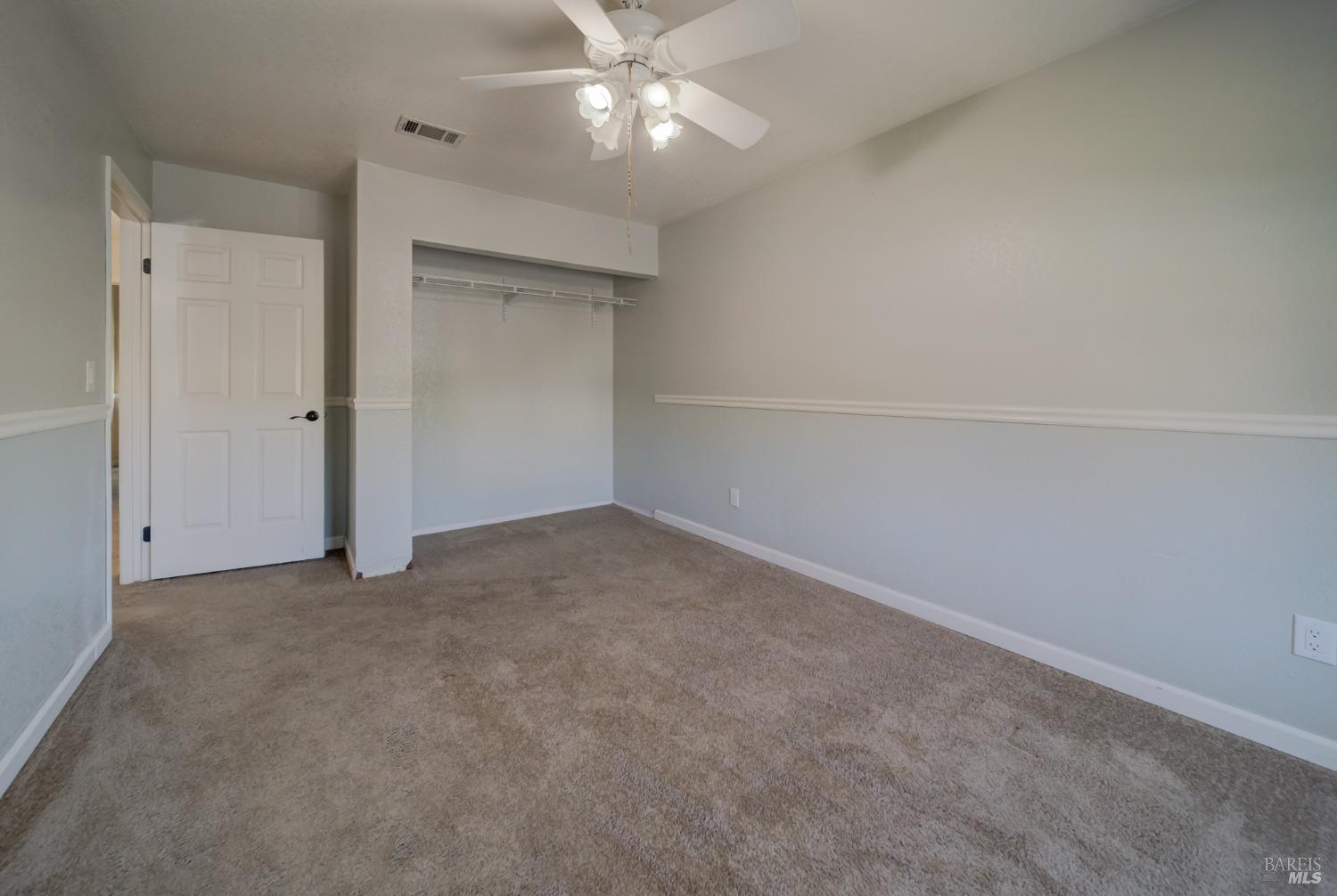 Detail Gallery Image 31 of 51 For 2415 Tea Ct, Fairfield,  CA 94534 - 3 Beds | 2/1 Baths