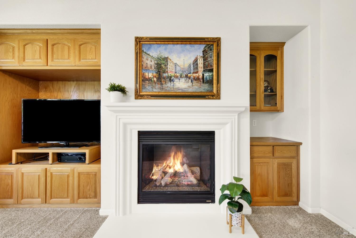 Detail Gallery Image 23 of 87 For 939 Suntan Ln, Brentwood,  CA 94513 - 2 Beds | 2 Baths
