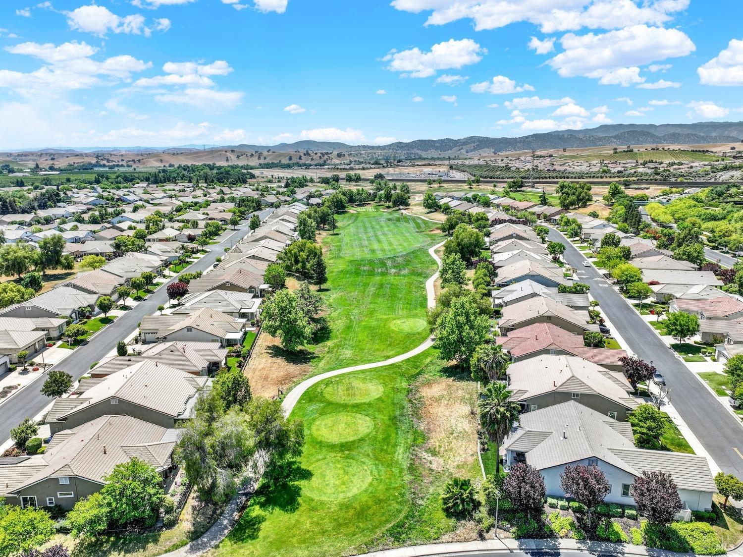 Detail Gallery Image 83 of 87 For 939 Suntan Ln, Brentwood,  CA 94513 - 2 Beds | 2 Baths
