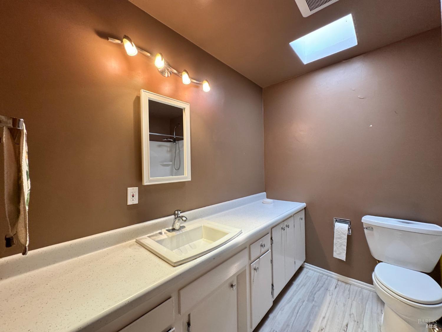 Detail Gallery Image 31 of 46 For 4511 Dry Creek Rd, Napa,  CA 94558 - 3 Beds | 2 Baths