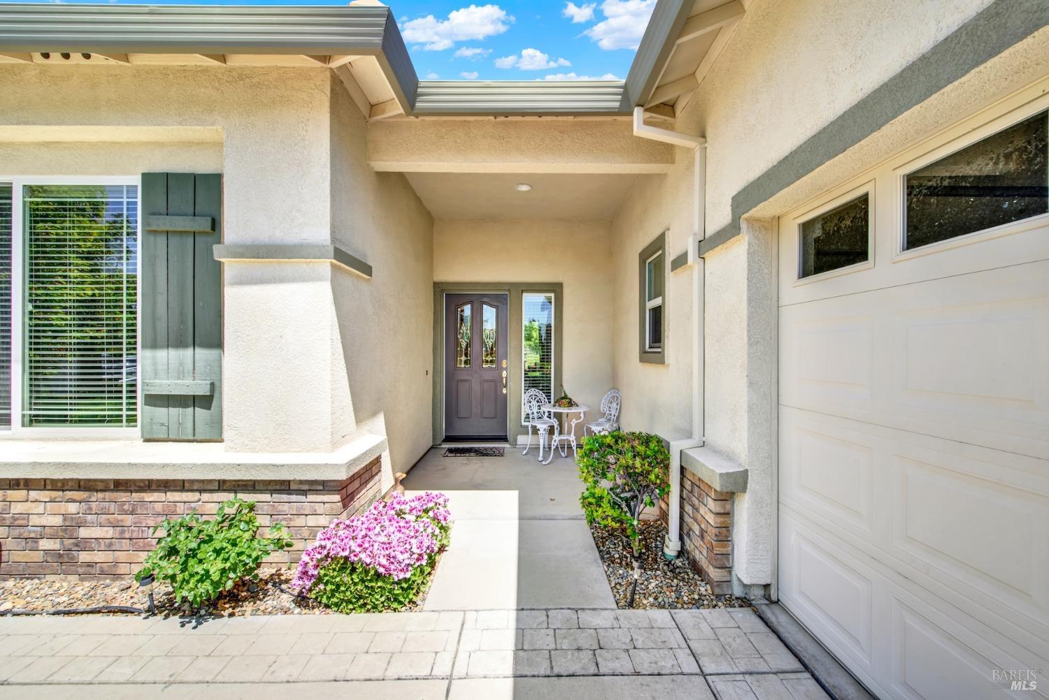 Detail Gallery Image 17 of 87 For 939 Suntan Ln, Brentwood,  CA 94513 - 2 Beds | 2 Baths