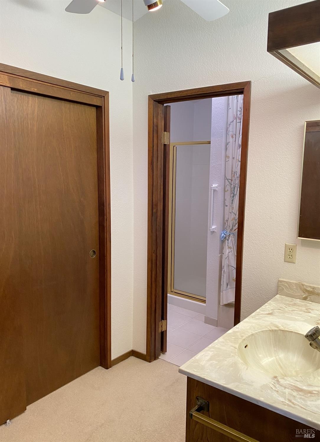 Detail Gallery Image 42 of 68 For 155 Quietwood Dr, Vacaville,  CA 95688 - 4 Beds | 2/1 Baths