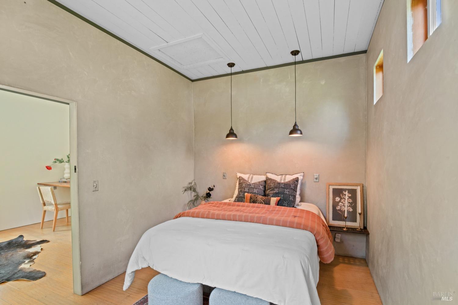 Detail Gallery Image 33 of 47 For 623 3rd St, Napa,  CA 94559 - 2 Beds | 2 Baths