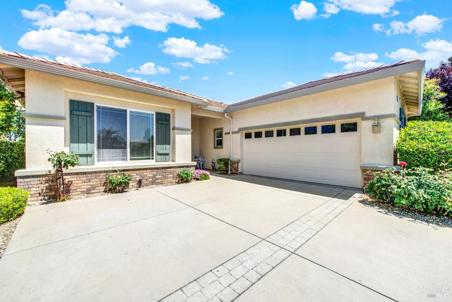 Detail Gallery Image 15 of 87 For 939 Suntan Ln, Brentwood,  CA 94513 - 2 Beds | 2 Baths