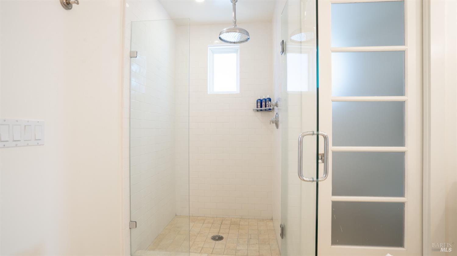 Detail Gallery Image 37 of 90 For 4044 Sonoma Hwy #16,  Napa,  CA 94559 - 3 Beds | 3/1 Baths