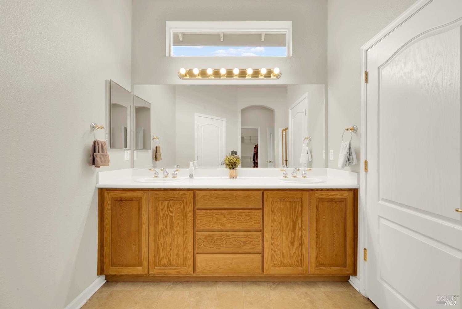 Detail Gallery Image 51 of 87 For 939 Suntan Ln, Brentwood,  CA 94513 - 2 Beds | 2 Baths