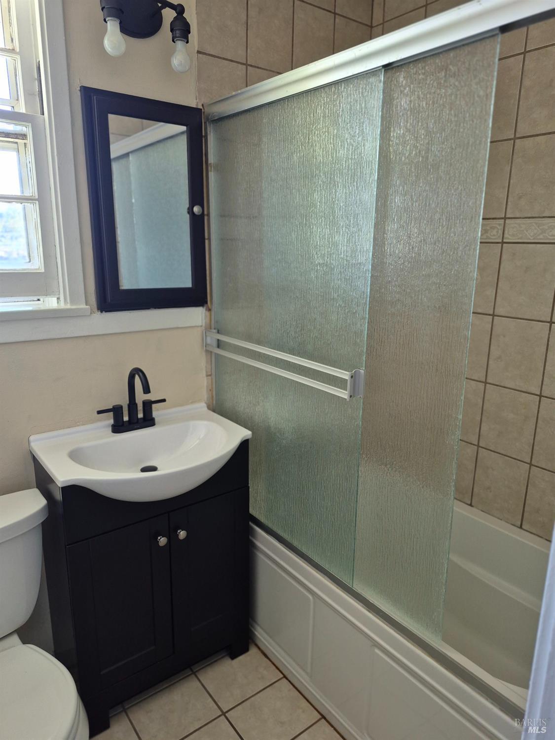 Detail Gallery Image 14 of 15 For 2269 Sacramento St, Vallejo,  CA 94590 - 3 Beds | 1 Baths