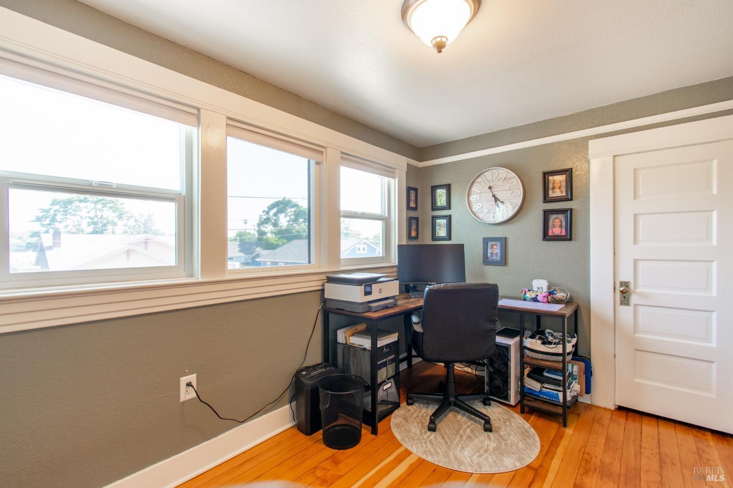 Detail Gallery Image 16 of 25 For 231 E Mayes St, Dixon,  CA 95620 - 3 Beds | 1/1 Baths
