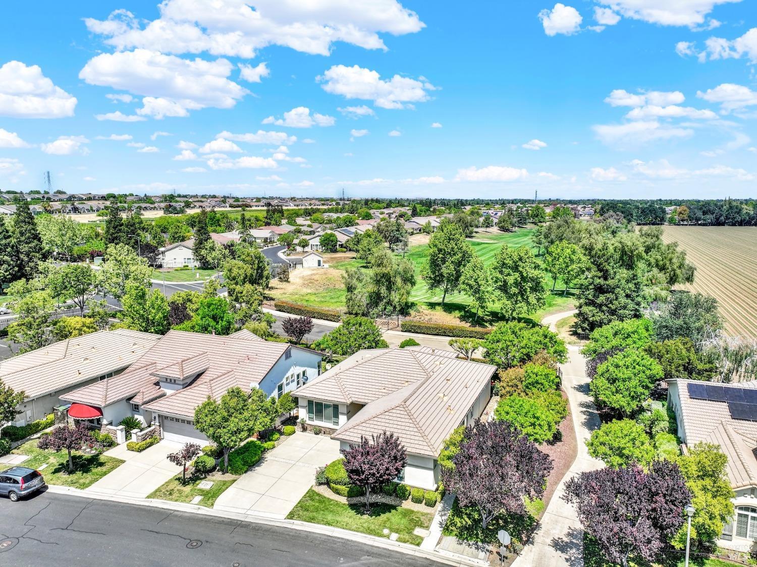 Detail Gallery Image 6 of 87 For 939 Suntan Ln, Brentwood,  CA 94513 - 2 Beds | 2 Baths
