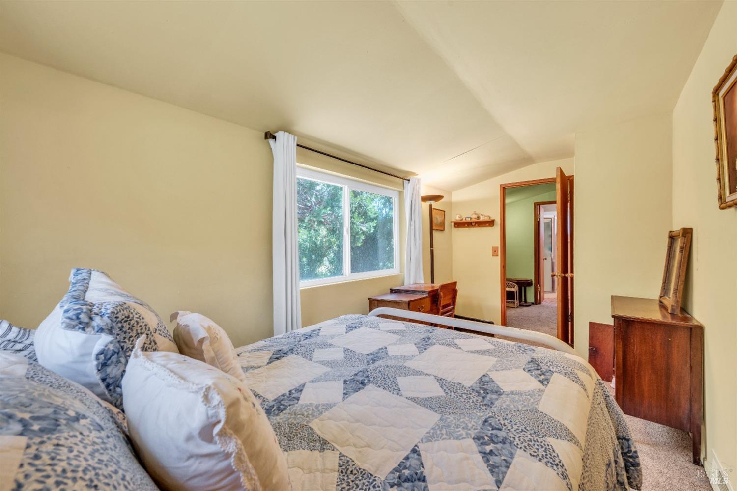 Detail Gallery Image 14 of 34 For 3091 Foothill Blvd, Calistoga,  CA 94515 - 3 Beds | 2 Baths