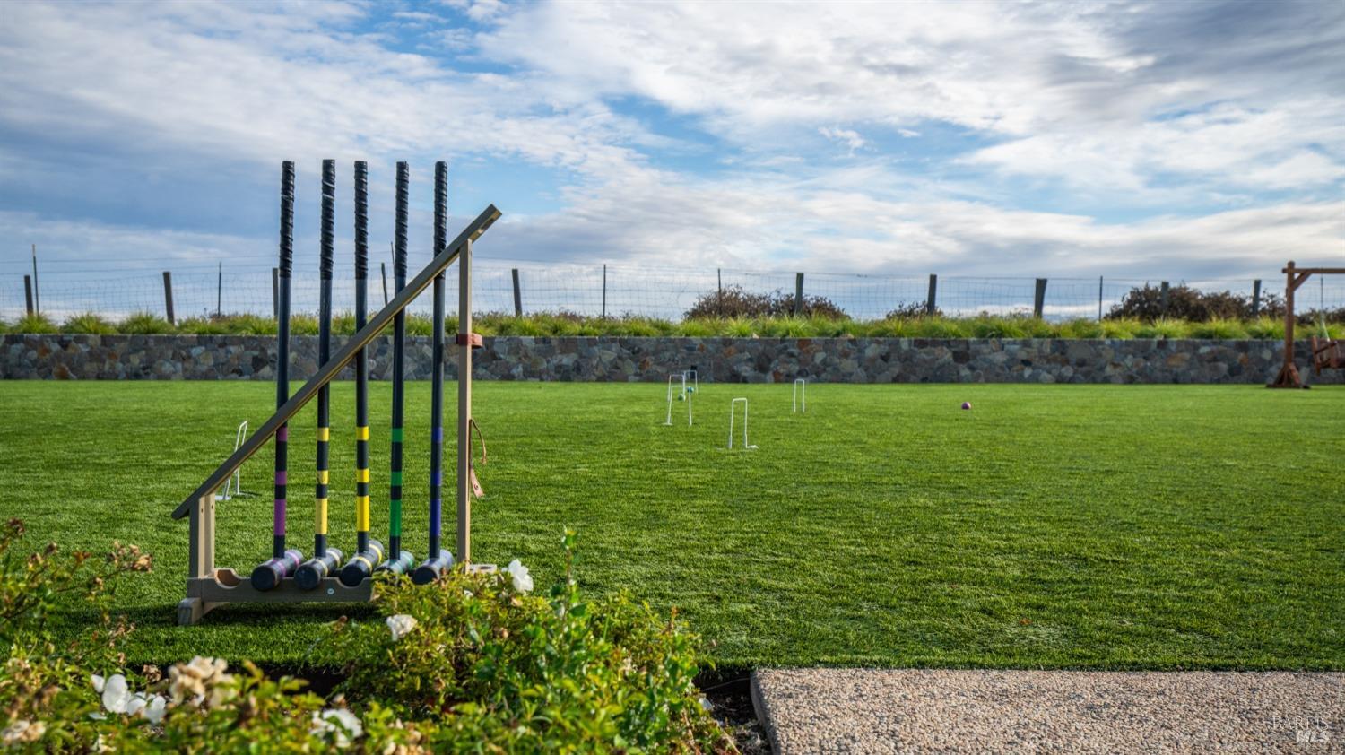 Detail Gallery Image 68 of 90 For 4044 Sonoma Hwy #16,  Napa,  CA 94559 - 3 Beds | 3/1 Baths