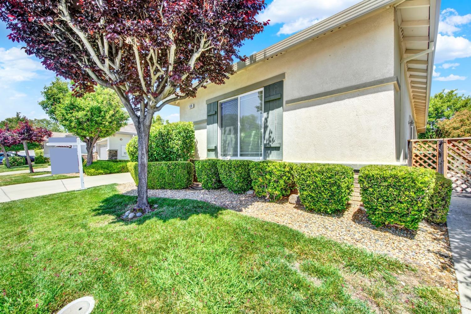 Detail Gallery Image 12 of 87 For 939 Suntan Ln, Brentwood,  CA 94513 - 2 Beds | 2 Baths