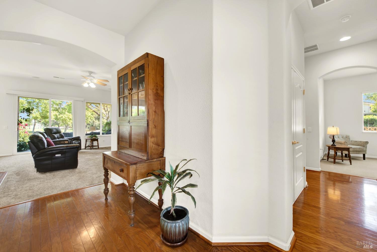 Detail Gallery Image 18 of 87 For 939 Suntan Ln, Brentwood,  CA 94513 - 2 Beds | 2 Baths