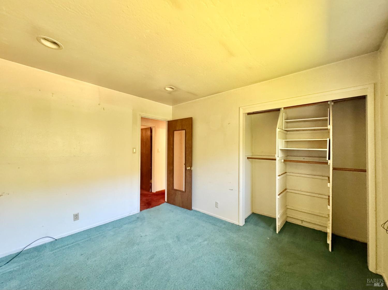 Detail Gallery Image 34 of 46 For 4511 Dry Creek Rd, Napa,  CA 94558 - 3 Beds | 2 Baths