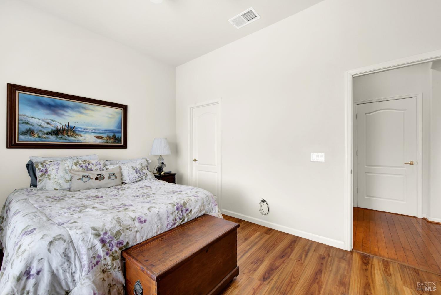 Detail Gallery Image 40 of 87 For 939 Suntan Ln, Brentwood,  CA 94513 - 2 Beds | 2 Baths