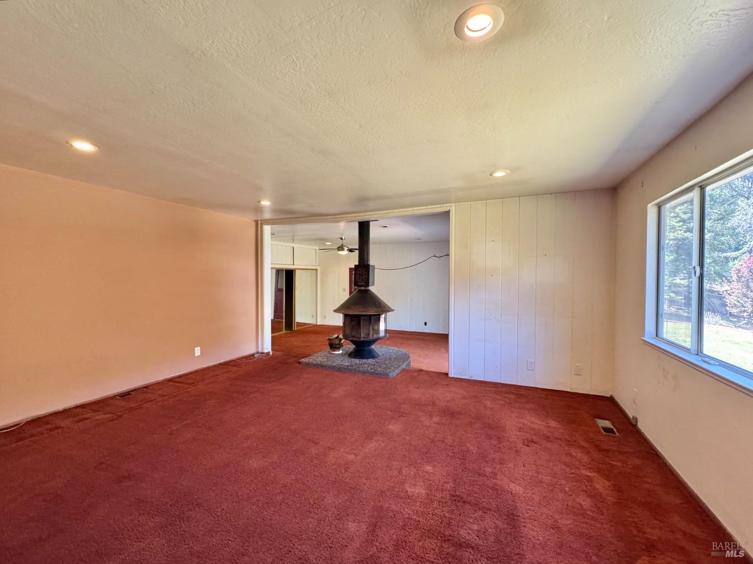 Detail Gallery Image 24 of 46 For 4511 Dry Creek Rd, Napa,  CA 94558 - 3 Beds | 2 Baths