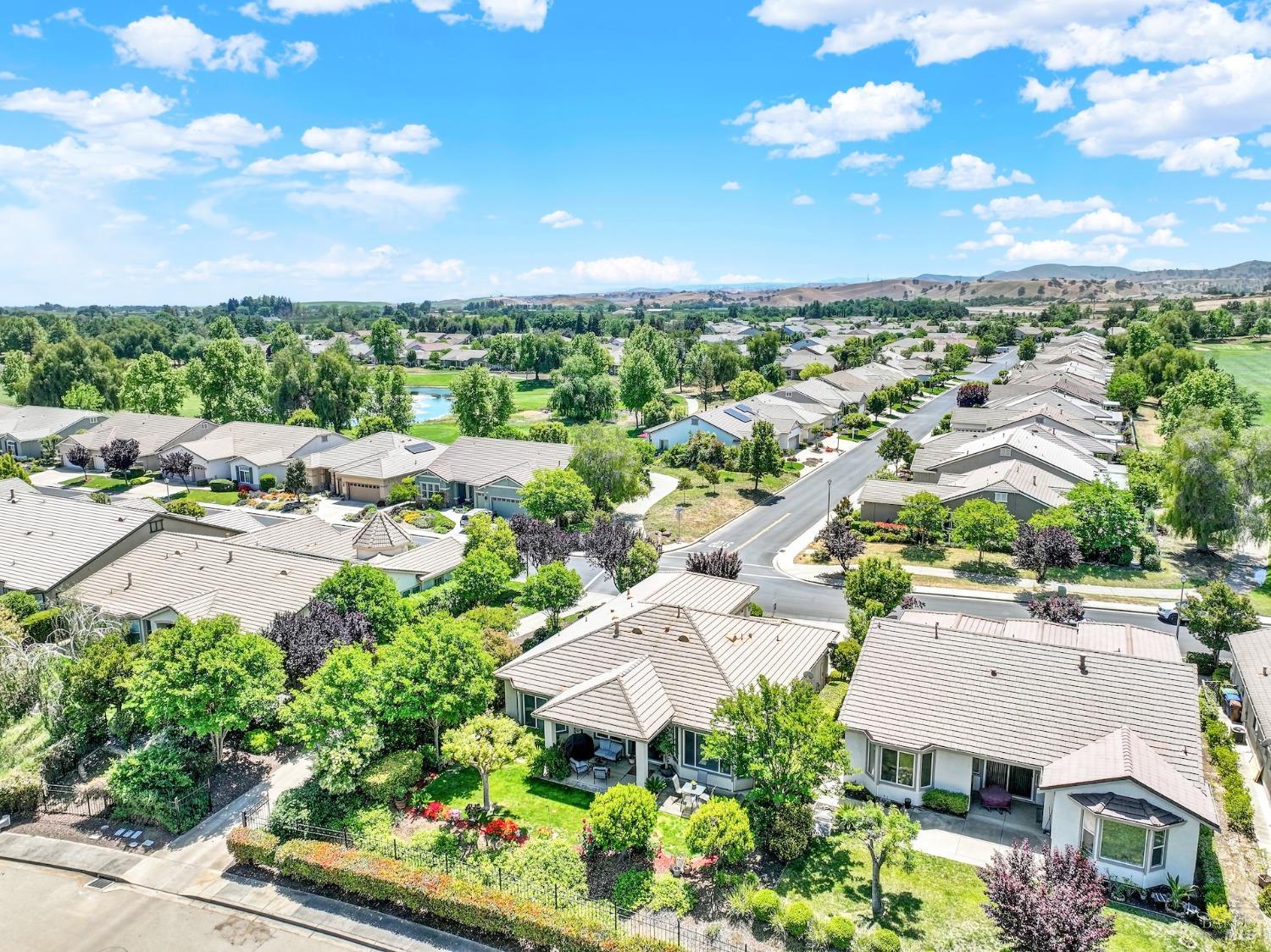 Detail Gallery Image 59 of 87 For 939 Suntan Ln, Brentwood,  CA 94513 - 2 Beds | 2 Baths