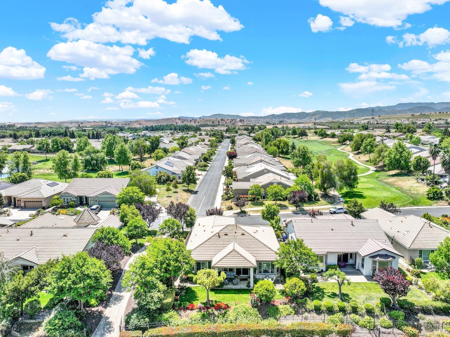 Detail Gallery Image 60 of 87 For 939 Suntan Ln, Brentwood,  CA 94513 - 2 Beds | 2 Baths