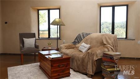 Detail Gallery Image 9 of 30 For Address Is Not Disclosed, Lower Lake,  CA 95467 - 3 Beds | 2/1 Baths