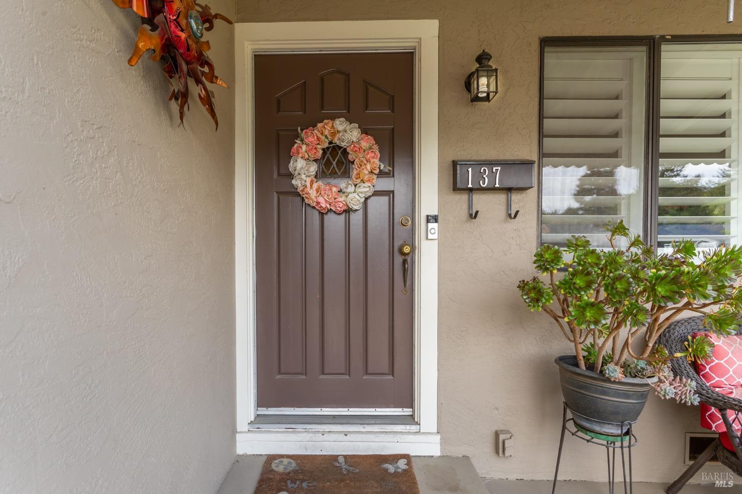 Detail Gallery Image 5 of 45 For 137 Webster St, Vallejo,  CA 94591 - 3 Beds | 2 Baths