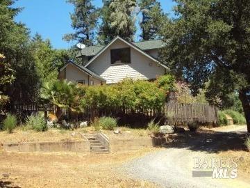 Detail Gallery Image 3 of 13 For 480 Pearl St, Cazadero,  CA 95421 - 2 Beds | 2 Baths