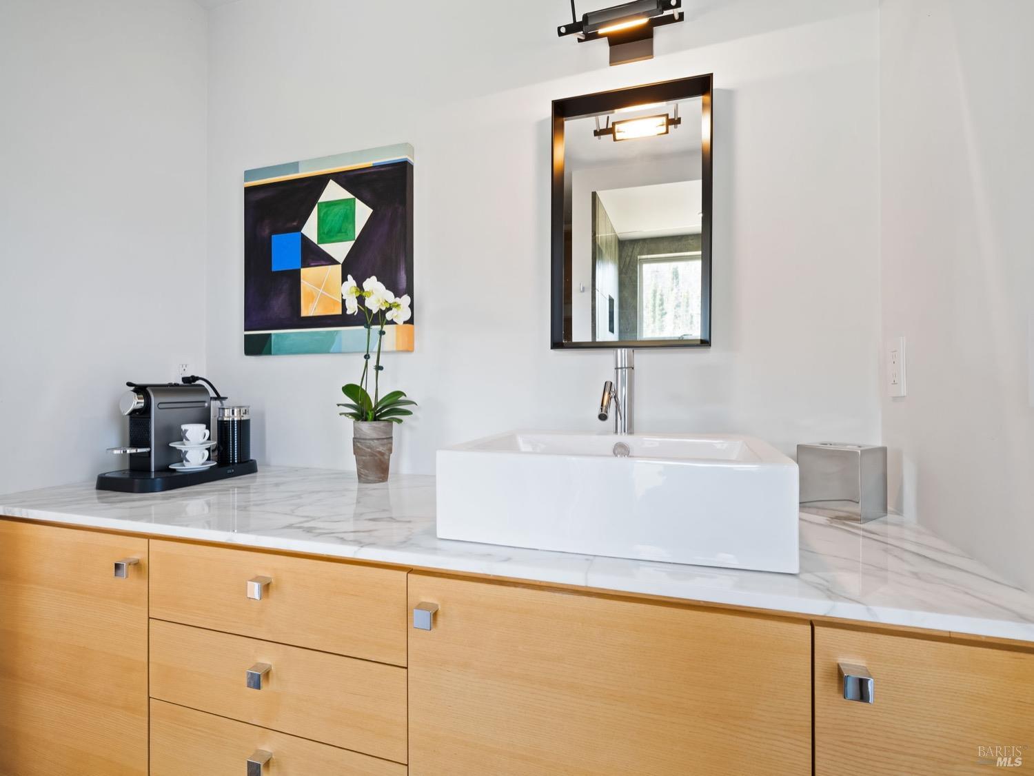 Detail Gallery Image 42 of 44 For 8909 Mill Creek Rd, Healdsburg,  CA 95448 - 2 Beds | 2 Baths