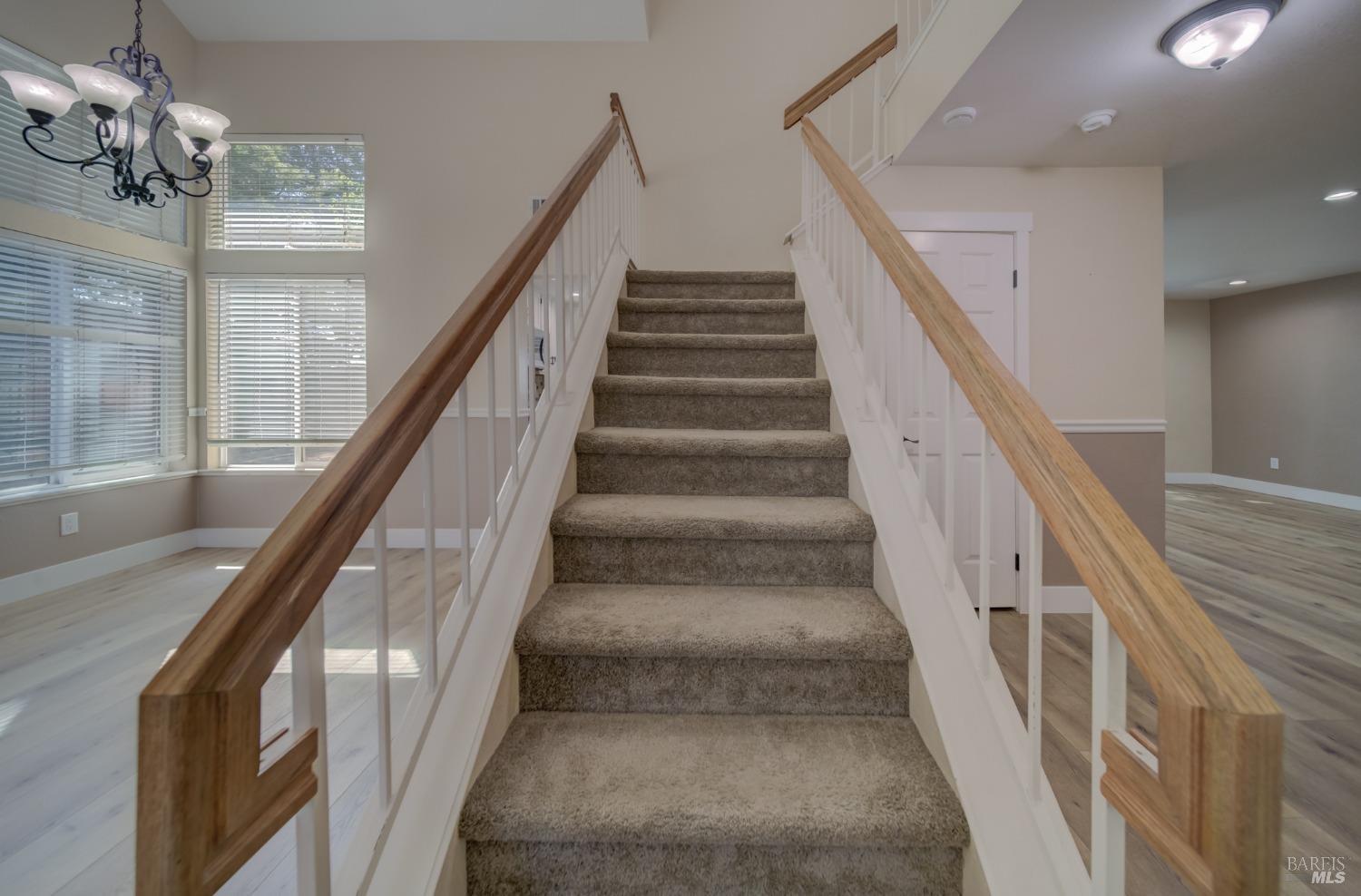 Detail Gallery Image 26 of 51 For 2415 Tea Ct, Fairfield,  CA 94534 - 3 Beds | 2/1 Baths