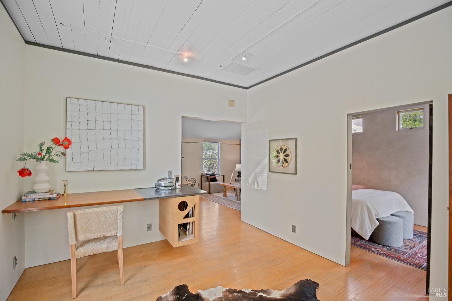 Detail Gallery Image 31 of 47 For 623 3rd St, Napa,  CA 94559 - 2 Beds | 2 Baths