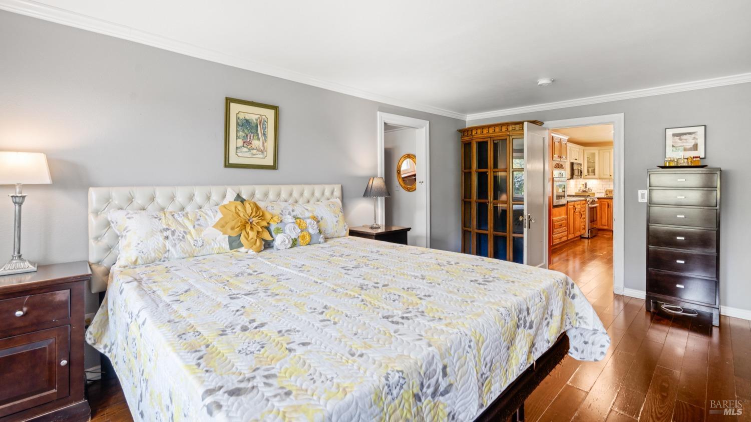 Detail Gallery Image 20 of 59 For 2267 Westside Rd, Healdsburg,  CA 95448 - 2 Beds | 2 Baths