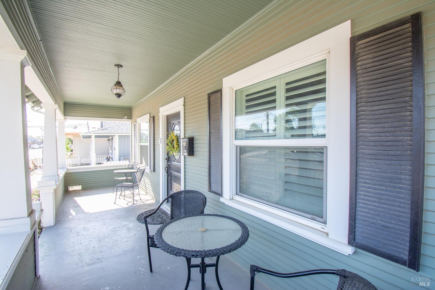 Detail Gallery Image 21 of 25 For 231 E Mayes St, Dixon,  CA 95620 - 3 Beds | 1/1 Baths