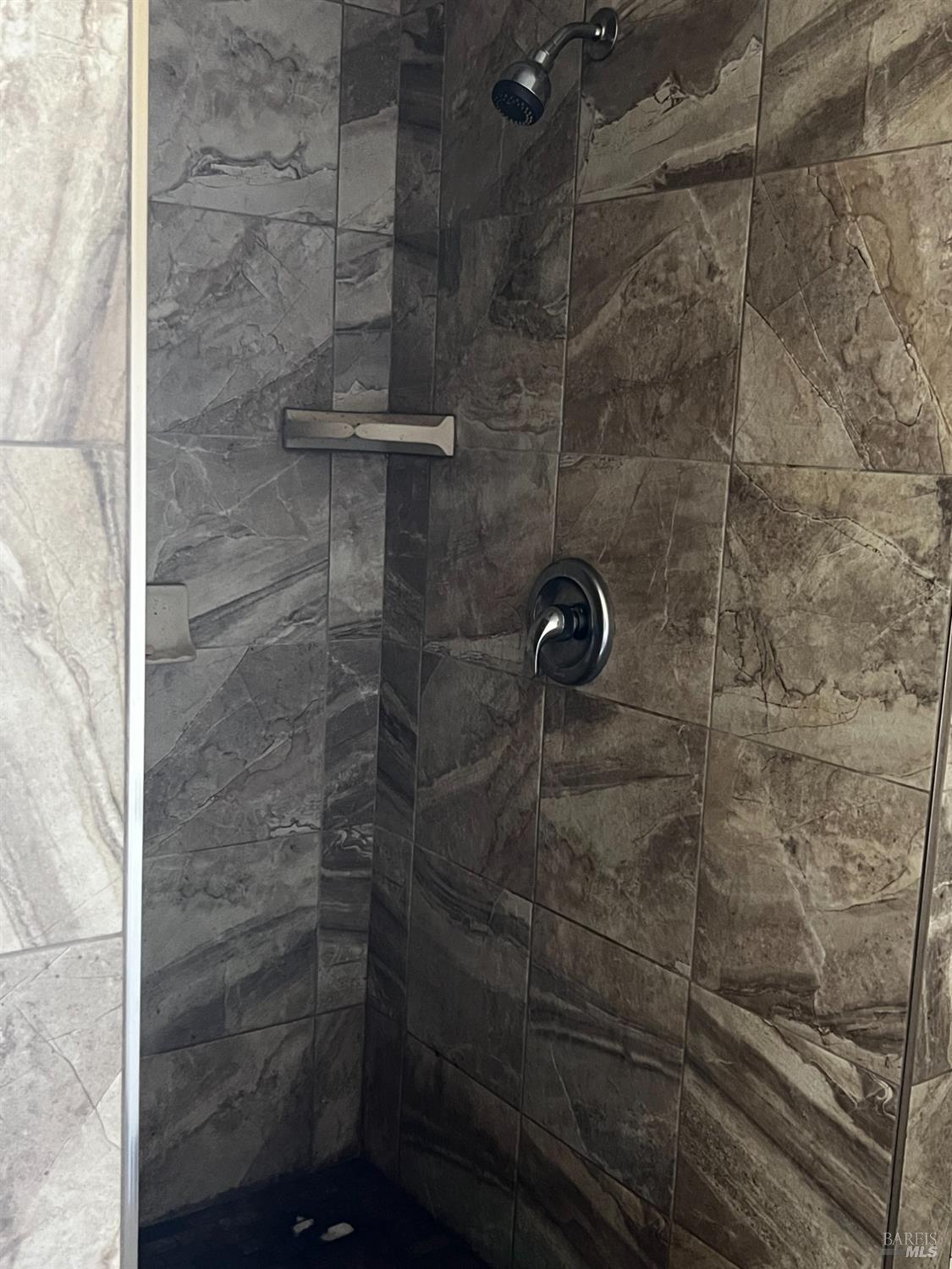 Detail Gallery Image 33 of 39 For 3761 E Blue Rock Rd, Garberville,  CA 95542 - 3 Beds | 2 Baths